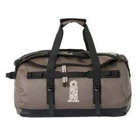 rip-curl-s-series-더플백