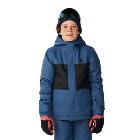 rip-curl-s-series-olly10k-jacket