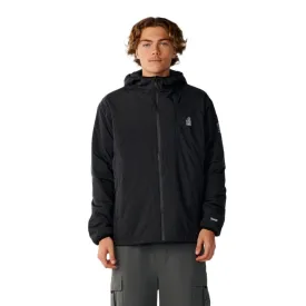 rip-curl-s-series-packable-puffer-jacka