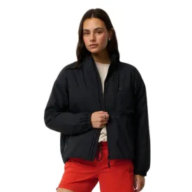 rip-curl-s-series-packable-puffer-jacket