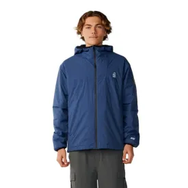 rip-curl-s-series-packable-puffer-jacket
