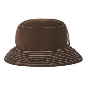 rip-curl-s-series-packable-upf-surf-hattu