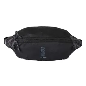 rip-curl-pochete-s-series-packable