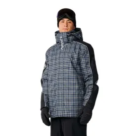 rip-curl-s-series-panel-10k-10k-jacket