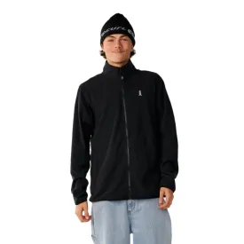 rip-curl-s-series-polar-full-zip-sweatshirt
