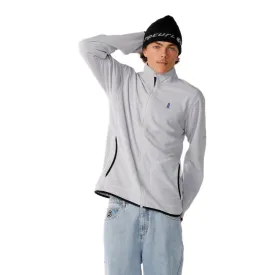 rip-curl-s-series-polar-full-zip-sweatshirt