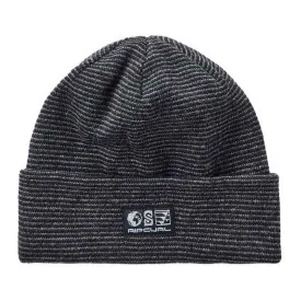 rip-curl-s-series-regular-muts