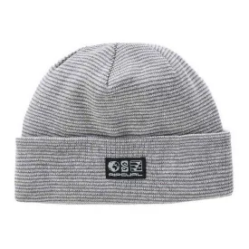 rip-curl-gorro-s-series-regular