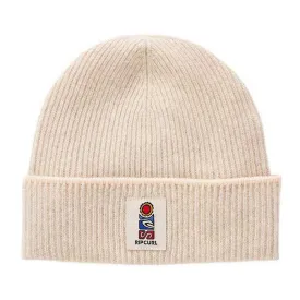 rip-curl-s-series-regular-wool-muts