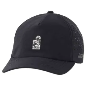 rip-curl-bone-s-series-soft-tech-adjustable