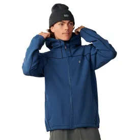 rip-curl-moletom-com-fecho-s-series-soft-tech