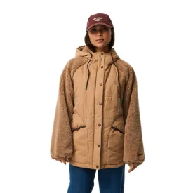 rip-curl-s-series-splice-puffer-jacka