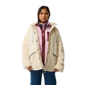 rip-curl-s-series-splice-puffer-jacka
