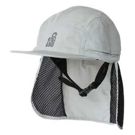 rip-curl-bone-s-series-surf