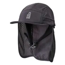 rip-curl-gorra-s-series-surf