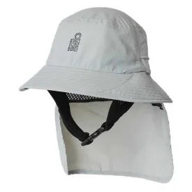 rip-curl-s-series-surf-hat