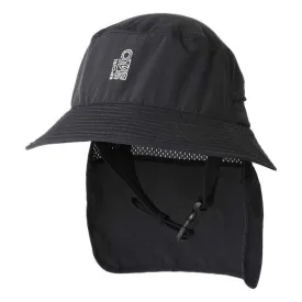 rip-curl-s-series-surf-hat