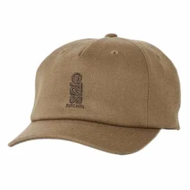 rip-curl-s-series-totem-adjustable-cap