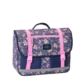 rip-curl-satchel-damenrucksack