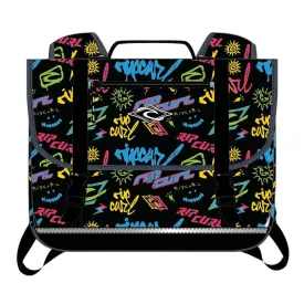 rip-curl-school-ryggsack