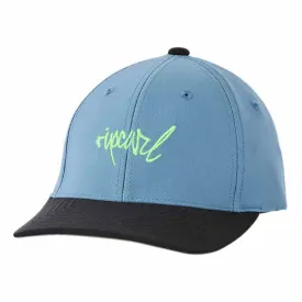 rip-curl-script-flexfit-junior-pet