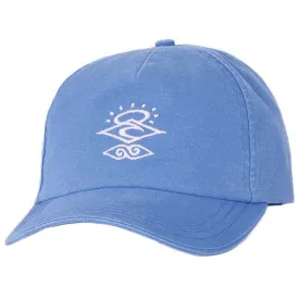 rip-curl-search-icon-pet