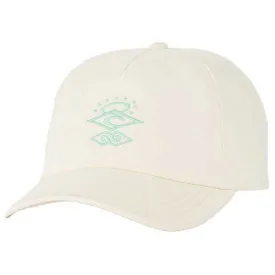 rip-curl-gorra-search-icon