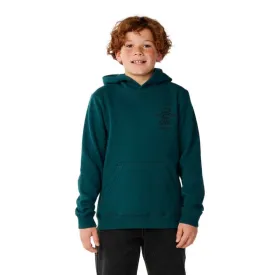 rip-curl-search-icon-kapuzenpullover