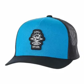 rip-curl-search-icon-truckerhat
