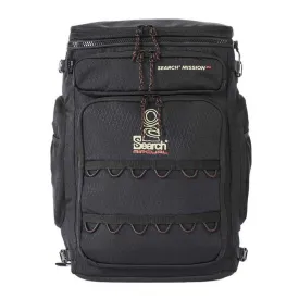 rip-curl-search-mission-35l-backpack