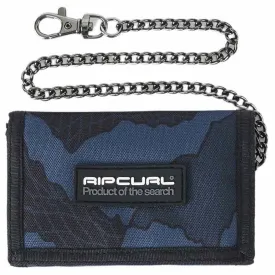 rip-curl-cartera-sessions-chain-surf