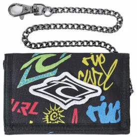 rip-curl-sessions-chain-surf-지갑