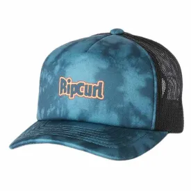 rip-curl-bone-junior-sessions-foam-trucker