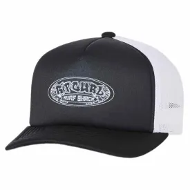 rip-curl-bone-junior-sessions-foam-trucker