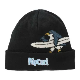 rip-curl-gorro-junior-sessions