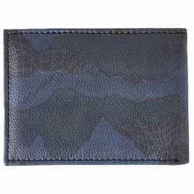 rip-curl-cartera-sessions-pu-slim