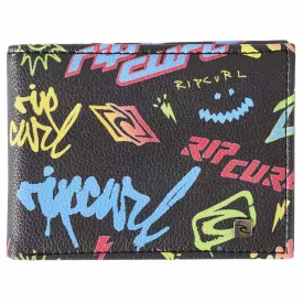 rip-curl-sessions-pu-slim-brieftasche