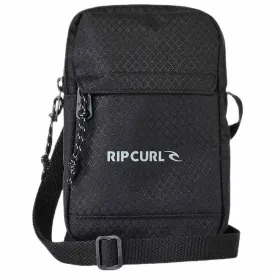 rip-curl-slim-pouch-schoudertas