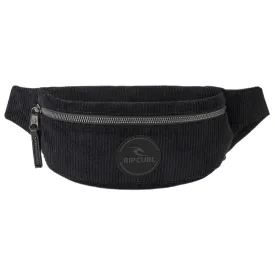 rip-curl-pochete-small-cord