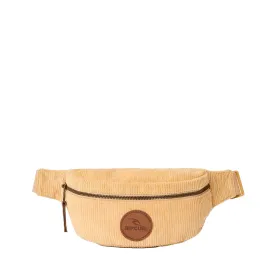 rip-curl-small-cord-heuptas