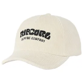 rip-curl-bone-split-surf-cord