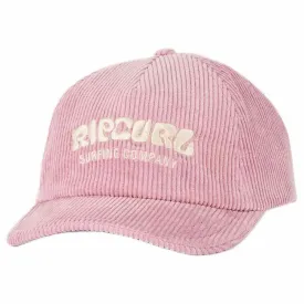 rip-curl-gorra-split-surf-cord
