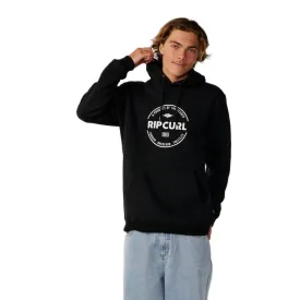 rip-curl-staple-후드티