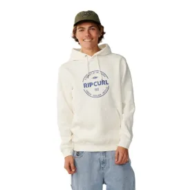 rip-curl-staple-후드티