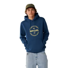 rip-curl-staple-huvtroja