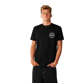 rip-curl-staple-반팔-티셔츠