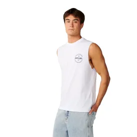 rip-curl-staple-민소매-티셔츠