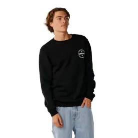 rip-curl-dessuadora-staple