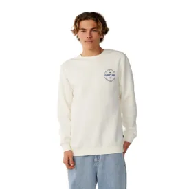 rip-curl-sudadera-staple