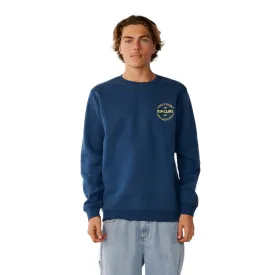 rip-curl-dessuadora-staple